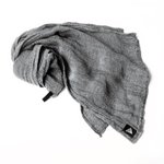 Thumbnail of KAYA Towel | UNJOE powered by BASE