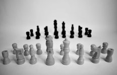 Thumbnail of Three ways of thinking about the Kirk assassination