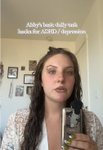 Thumbnail of boopyshmurda on TikTok