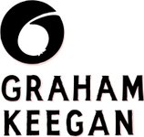 Thumbnail of Indigo Vat Basics — Graham Keegan