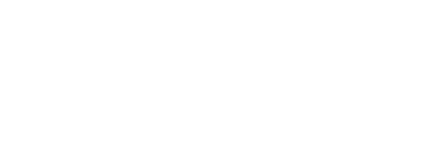Thumbnail of Freedom School of Philanthropy