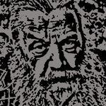 Thumbnail of AlanMoore.Org