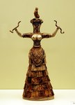 Thumbnail of History of bras