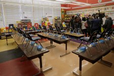 Thumbnail of Opinion | How School Closures Made Me Question My Progressive ...