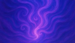Thumbnail of đź”® Seven Lessons From Building With AI