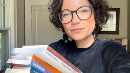 Thumbnail of The real reasons why you are not reading