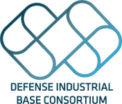 Thumbnail of How to Join – Defense Industrial Base Consortium DIBC