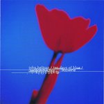 Thumbnail of Ten Days Of Blue (Album), by John Beltran