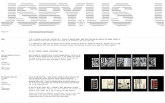 Thumbnail of Us by Us