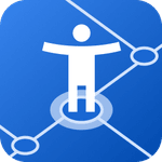 Thumbnail of simhospital/docs/write-pathways.md at master · google/simhospital