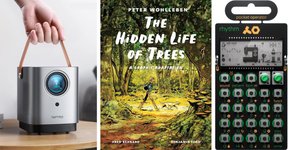 Thumbnail of The 2025 Kottke Holiday Gift Guide