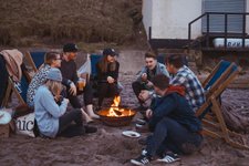 Thumbnail of User Research is About Telling Stories: Why It Matters and How It Works