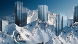Thumbnail of To see what European business could become, look to the Nordics