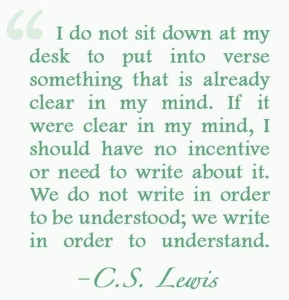 Preview of scaled-97