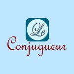 Thumbnail of vouloir - Conjugaison du verbe vouloir
