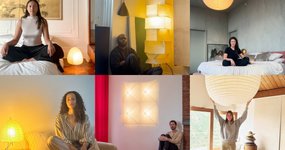 Thumbnail of Steal My Noguchi