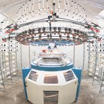 Thumbnail of Labwear Studios | Low-MOQ Fashion Manufacturing in Portugal