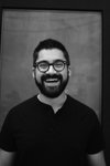 Thumbnail of Austin Kleon interview by Rob Spillman | Broadcast