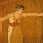 Thumbnail of Penelope’s great web: the violent interruption - Classical Inquiries