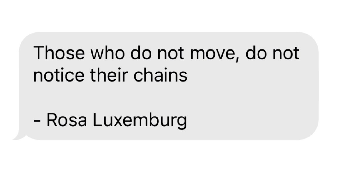 Preview of dc43491e-jpeg