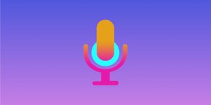 Thumbnail of Loecsen – Learn a language easily | 50 languages