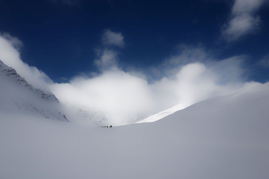 Thumbnail of Image