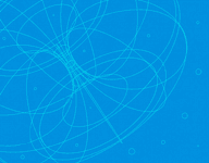 Thumbnail of All the Hard Stuff Nobody Talks About When Building Products With LLMs