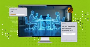 Thumbnail of Faster, Smarter, Cheaper: AI Is Reinventing Market Research | Andreessen Horowitz