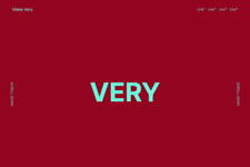 Thumbnail of Simple Snap Scroll with FullPage.js - Webflow