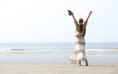 Thumbnail of Just a moment...