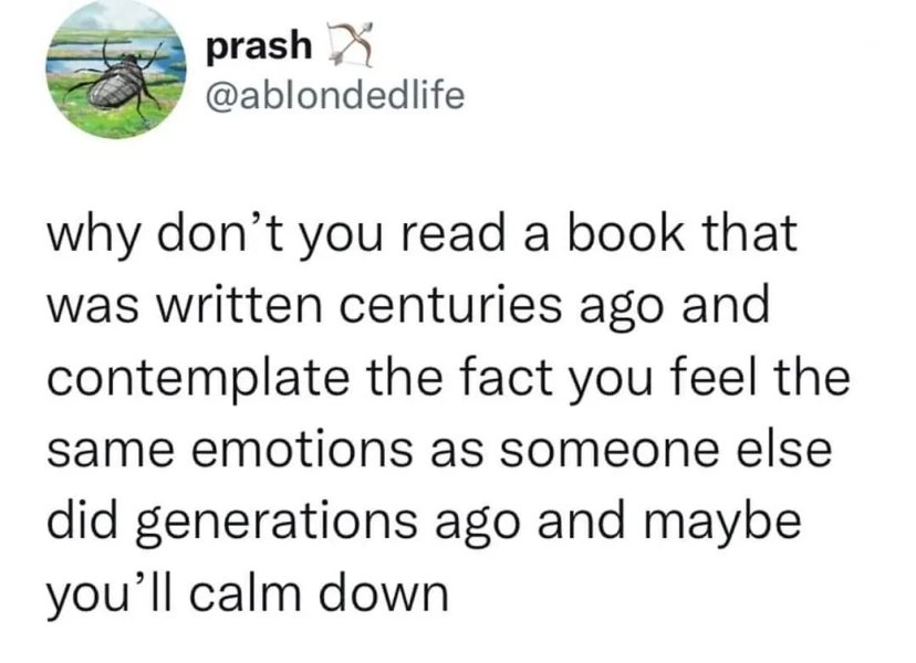 Thumbnail of Home | Substack