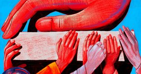 Thumbnail of nytimes.com