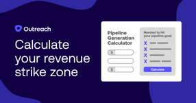 Thumbnail of Pipeline Generation Calculator