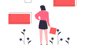 Thumbnail of Swiss Innovation Academy