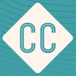 Thumbnail of Crash Course Media Literacy Preview