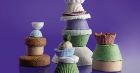 Thumbnail of Marvelous Materials | Aalto University
