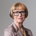 Thumbnail of Why Memory Can’t Be Trusted