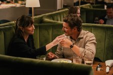 Thumbnail of How a Salary Figure Changes Everything in ‘Materialists’