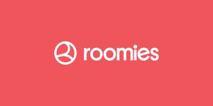 Thumbnail of Just a moment...