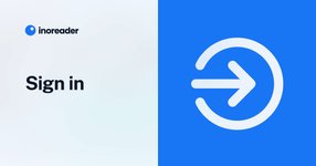 Thumbnail of Sign in