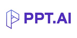 Thumbnail of PPT AI - AI Presentation Maker, Fast and Easy | PPT.AI
