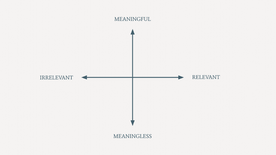 Thumbnail of The Illusion of Productivity: Why We Are Addicted to Busyness