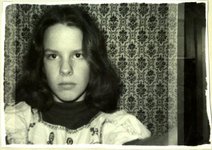 Thumbnail of No. 65 – Hardcore Journaling