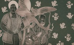 Thumbnail of Lies and Truce in the English Classroom - The Third Eye