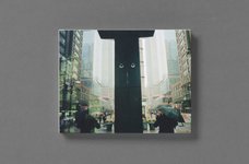 Thumbnail of Daniel Arnold – You Are What You Do