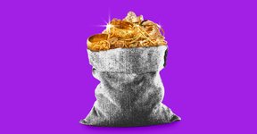 Thumbnail of The Louvre Heist Is Terrific