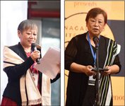 Thumbnail of Nagaland: ‘We are undergoing a kind of indigenous cultural renaissance’