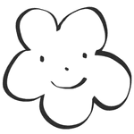 Thumbnail of smallweb.site