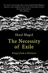 Cover of The Necessity of Exile