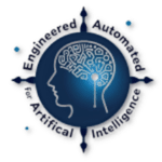 Thumbnail of Engineered Meta-Cognitive Workflow Architecture for Windsurf